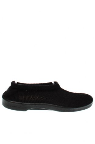 Ανδρικά παπούτσια, Μέγεθος 44, Χρώμα Μαύρο, Τιμή 15,68 €