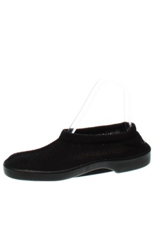 Pánske topánky, Veľkosť 44, Farba Čierna, Cena  22,11 €
