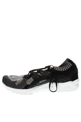 Ανδρικά παπούτσια, Μέγεθος 45, Χρώμα Μαύρο, Τιμή 24,12 €