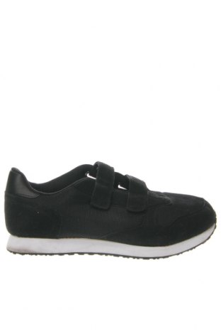 Ανδρικά παπούτσια, Μέγεθος 44, Χρώμα Μαύρο, Τιμή 20,50 €