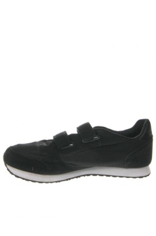 Pánske topánky, Veľkosť 44, Farba Čierna, Cena  22,11 €