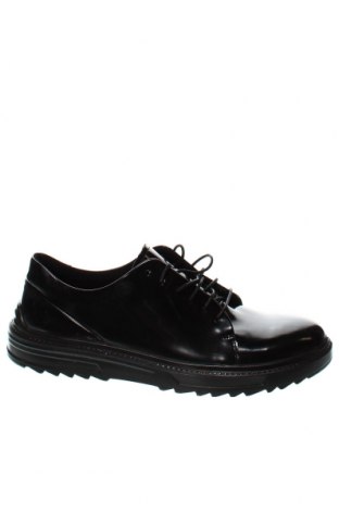 Ανδρικά παπούτσια, Μέγεθος 44, Χρώμα Μαύρο, Τιμή 11,97 €
