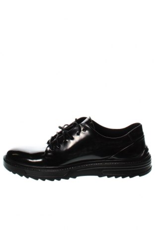 Ανδρικά παπούτσια, Μέγεθος 44, Χρώμα Μαύρο, Τιμή 19,95 €
