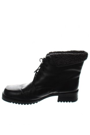 Pánske topánky, Veľkosť 42, Farba Čierna, Cena  10,83 €