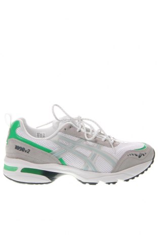 Ανδρικά παπούτσια ASICS, Μέγεθος 44, Χρώμα Πολύχρωμο, Τιμή 75,36 €