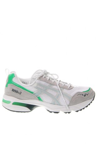 Ανδρικά παπούτσια ASICS, Μέγεθος 42, Χρώμα Πολύχρωμο, Τιμή 53,20 €