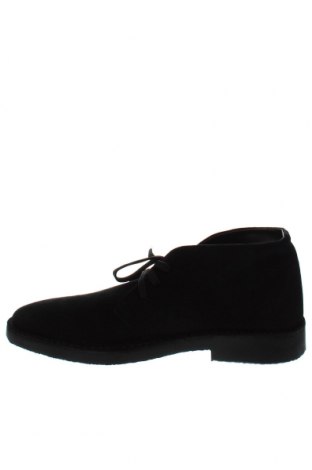Ανδρικά παπούτσια About You, Μέγεθος 45, Χρώμα Μαύρο, Τιμή 47,94 €