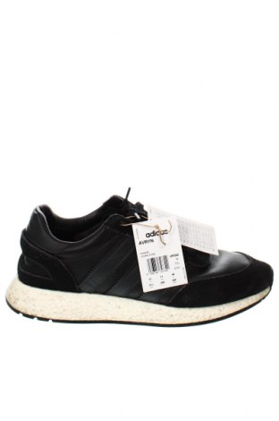 Herrenschuhe Adidas, Größe 46, Farbe Schwarz, Preis 61,93 €