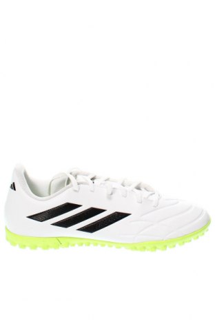 Pánské boty Adidas, Velikost 44, Barva Bílá, Cena  1 020,00 Kč