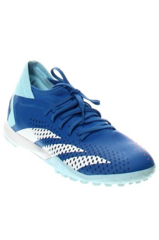 Herrenschuhe Adidas, Größe 42, Farbe Blau, Preis € 40,36