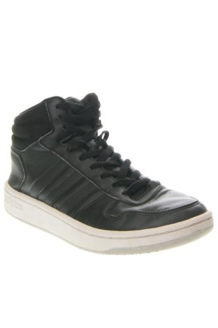 Herrenschuhe Adidas, Größe 41, Farbe Schwarz, Preis € 102,20