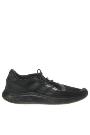 Мъжки обувки Adidas, Размер 45, Цвят Черен, Цена 71,25 лв.