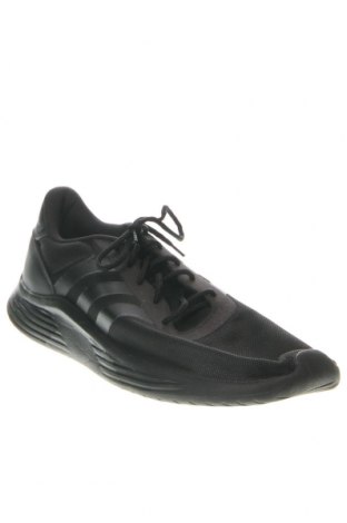 Мъжки обувки Adidas, Размер 45, Цвят Черен, Цена 75,00 лв.