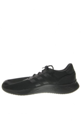 Ανδρικά παπούτσια Adidas, Μέγεθος 45, Χρώμα Μαύρο, Τιμή 46,39 €