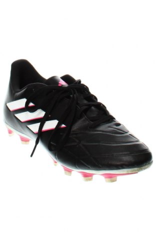 Herrenschuhe Adidas, Größe 44, Farbe Schwarz, Preis € 28,64