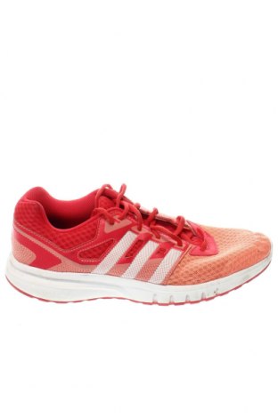 Мъжки обувки Adidas, Размер 42, Цвят Розов, Цена 60,00 лв.