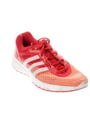 Herrenschuhe Adidas, Größe 42, Farbe Rosa, Preis € 49,58