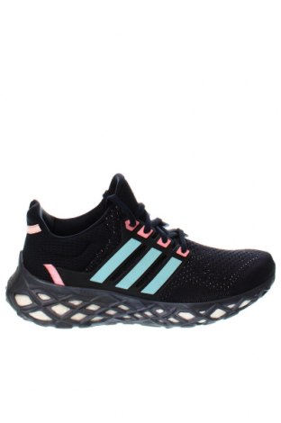 Pánské boty Adidas, Velikost 42, Barva Modrá, Cena  1 642,00 Kč