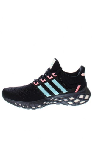 Pánské boty Adidas, Velikost 42, Barva Modrá, Cena  1 254,00 Kč