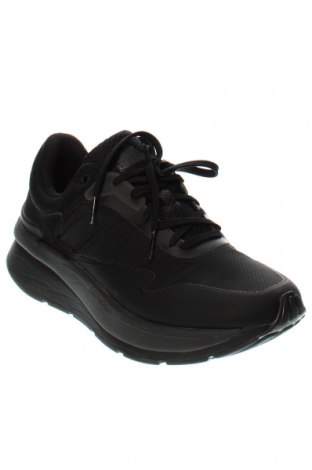 Pánské boty Adidas, Velikost 42, Barva Černá, Cena  1 337,00 Kč