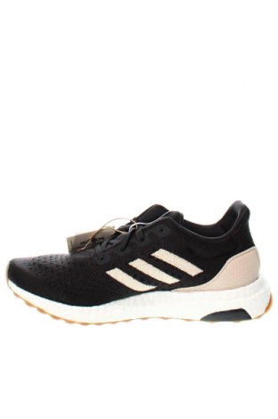 Pánské boty Adidas, Velikost 38, Barva Vícebarevné, Cena  1 222,00 Kč