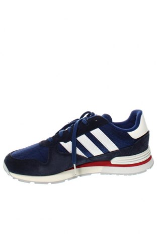Herrenschuhe Adidas Originals, Größe 42, Farbe Blau, Preis € 61,93
