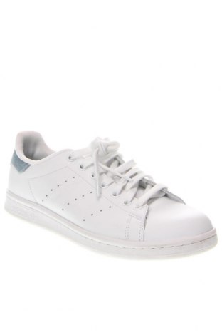 Herrenschuhe Adidas Originals, Größe 42, Farbe Weiß, Preis 61,93 €