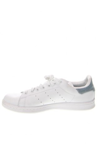 Ανδρικά παπούτσια Adidas Originals, Μέγεθος 42, Χρώμα Λευκό, Τιμή 55,05 €