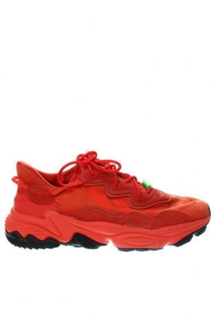 Ανδρικά παπούτσια Adidas Originals, Μέγεθος 42, Χρώμα Κόκκινο, Τιμή 46,39 €