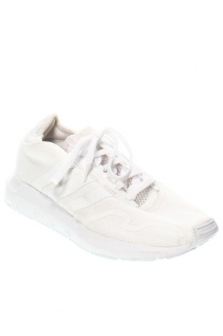 Herrenschuhe Adidas Originals, Größe 44, Farbe Weiß, Preis 52,19 €