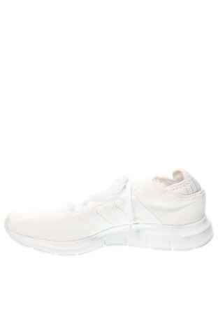 Мъжки обувки Adidas Originals, Размер 44, Цвят Бял, Цена 75,00 лв.