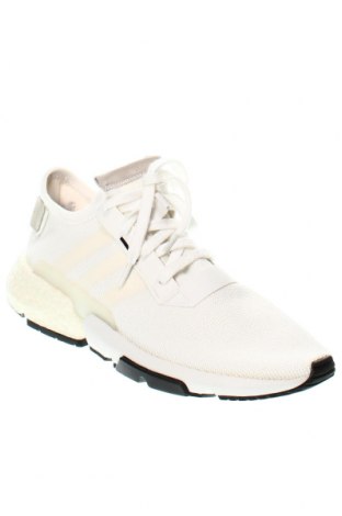 Мъжки обувки Adidas Originals, Размер 46, Цвят Бял, Цена 75,00 лв.