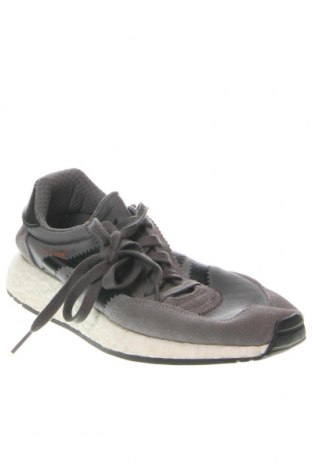 Ανδρικά παπούτσια Adidas Originals, Μέγεθος 42, Χρώμα Γκρί, Τιμή 55,05 €