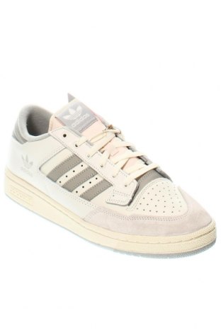 Мъжки обувки Adidas Originals, Размер 46, Цвят Екрю, Цена 203,00 лв.