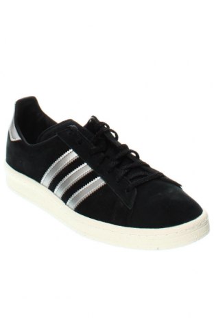 Ανδρικά παπούτσια Adidas Originals, Μέγεθος 41, Χρώμα Μαύρο, Τιμή 99,41 €