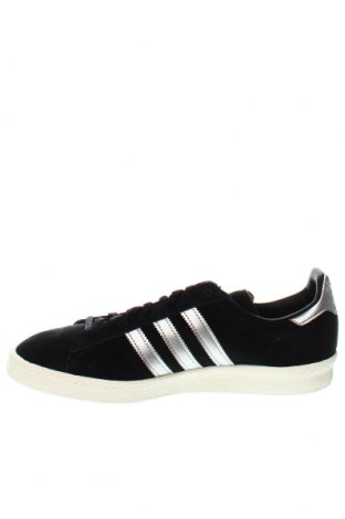 Мъжки обувки Adidas Originals, Размер 41, Цвят Черен, Цена 203,00 лв.