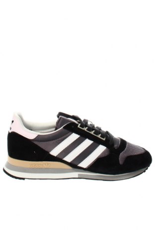Pánske topánky Adidas Originals, Veľkosť 42, Farba Viacfarebná, Cena  88,94 €