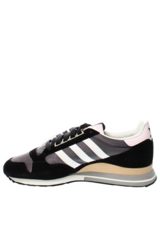 Pánské boty Adidas Originals, Velikost 42, Barva Vícebarevné, Cena  2 207,00 Kč