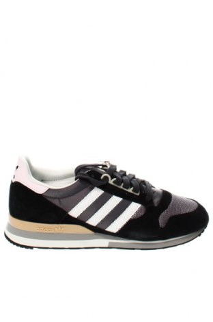 Ανδρικά παπούτσια Adidas Originals, Μέγεθος 43, Χρώμα Πολύχρωμο, Τιμή 57,55 €