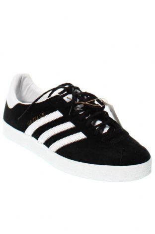 Pánske topánky Adidas Originals, Veľkosť 46, Farba Čierna, Cena  104,64 €