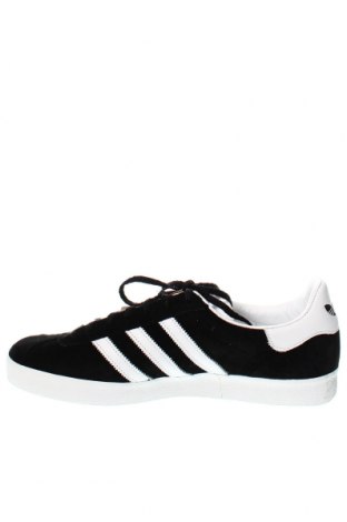 Ανδρικά παπούτσια Adidas Originals, Μέγεθος 46, Χρώμα Μαύρο, Τιμή 104,64 €