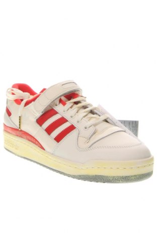 Ανδρικά παπούτσια Adidas Originals, Μέγεθος 44, Χρώμα Πολύχρωμο, Τιμή 69,06 €