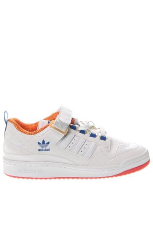 Herrenschuhe Adidas Originals, Größe 42, Farbe Weiß, Preis € 48,76