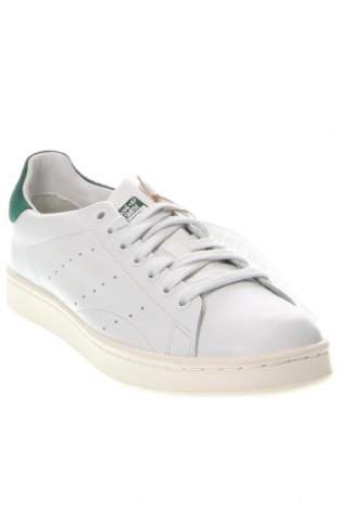 Мъжки обувки Adidas & Stan Smith, Размер 40, Цвят Бял, Цена 203,00 лв.