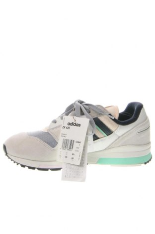 Herrenschuhe Adidas Originals, Größe 40, Farbe Mehrfarbig, Preis € 91,04