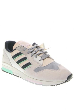 Încălțăminte bărbătească Adidas Originals, Mărime 44, Culoare Multicolor, Preț 424,34 Lei