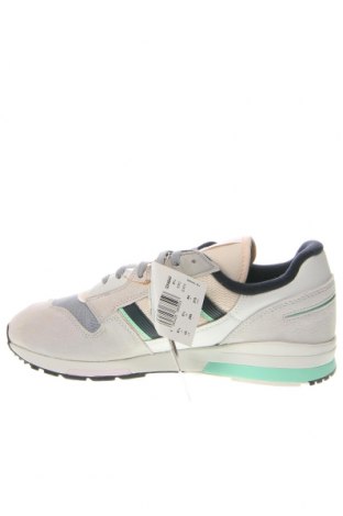 Herrenschuhe Adidas Originals, Größe 44, Farbe Mehrfarbig, Preis 66,50 €