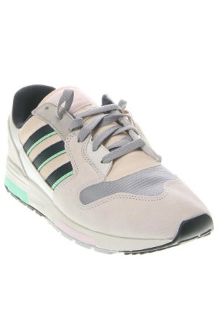 Ανδρικά παπούτσια Adidas Originals, Μέγεθος 42, Χρώμα Πολύχρωμο, Τιμή 88,66 €