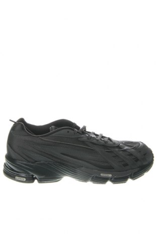 Мъжки обувки Adidas Originals, Размер 43, Цвят Черен, Цена 146,20 лв.