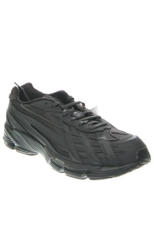 Мъжки обувки Adidas Originals, Размер 43, Цвят Черен, Цена 172,00 лв.